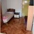 Apartmanok Roza, Magán szállás a községben Kumbor, Montenegr&oacute; - 3 APARTMAN_04